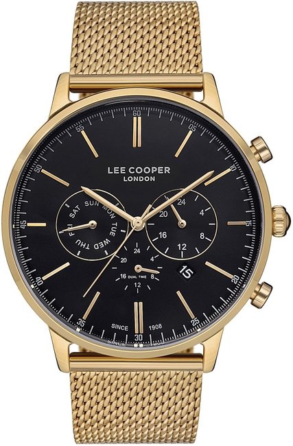 Lee Cooper LC07199.150