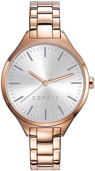 Esprit ES109272006