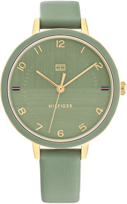 Tommy Hilfiger Florence 1782583