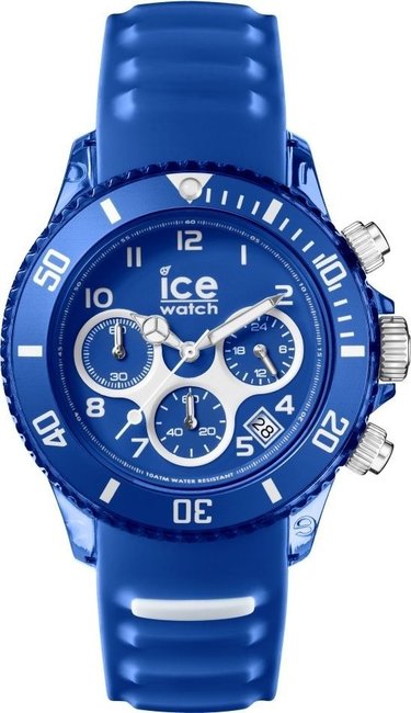 Ice Watch Ice Aqua 012734