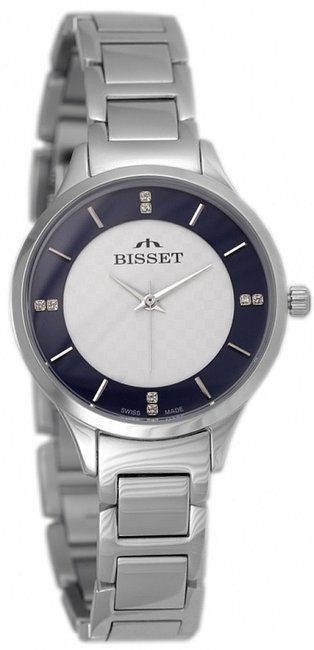 Bisset BSBE45SISD03BX