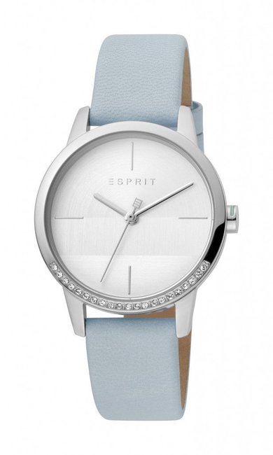 Esprit ES1L106L0015