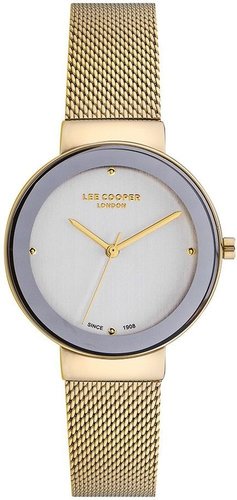 Lee Cooper LC07056.130