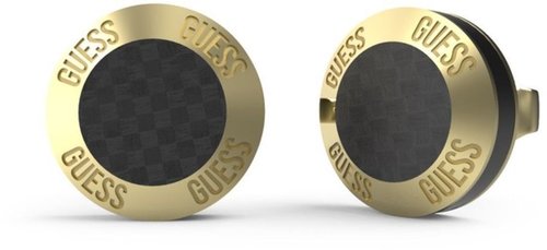 Guess JUME04047JWYGBKT-U