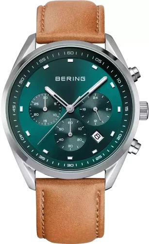 Bering 19240-508