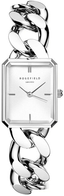 Rosefield Octagon XS SWSSS-O56