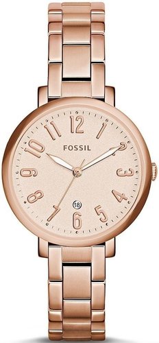 Fossil ES3970