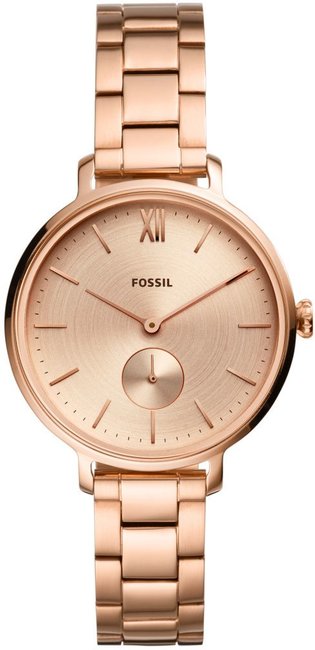 Fossil ES4571