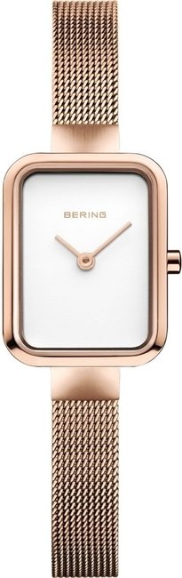 Bering Classic 14520-364