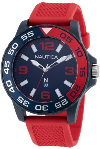 Nautica NAPFWS303