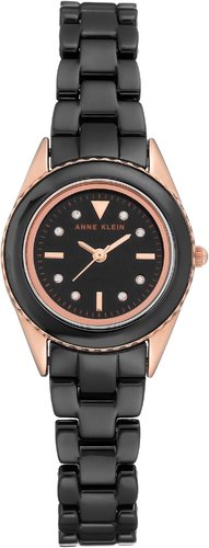 Anne Klein AK-3164BKRG