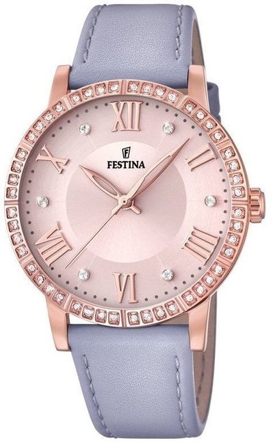 Festina Boyfriend F20414-1