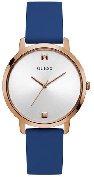 Guess GW0004L2