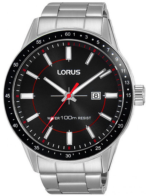 Lorus RH959HX9