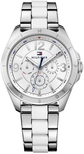 Tommy Hilfiger Darcy 1781768