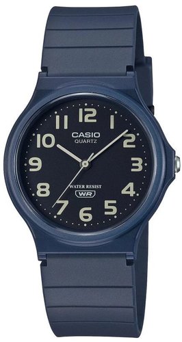Casio Sports MQ-24UC-2B