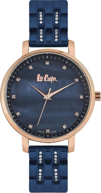 Lee Cooper LC06627.490