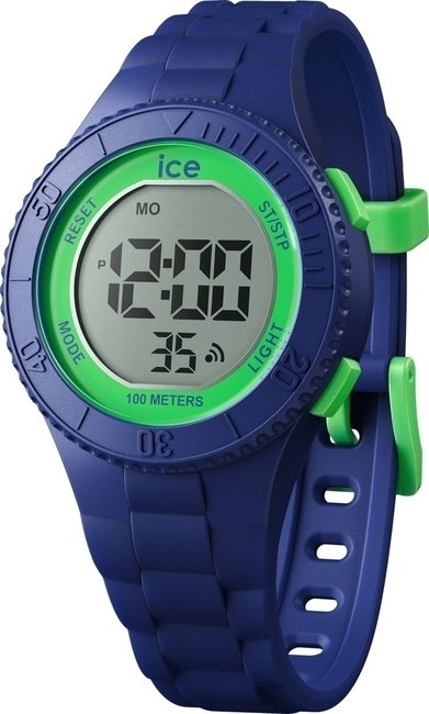 Ice Watch 021006