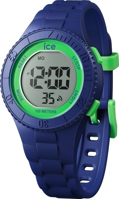 Ice Watch Digit 021006