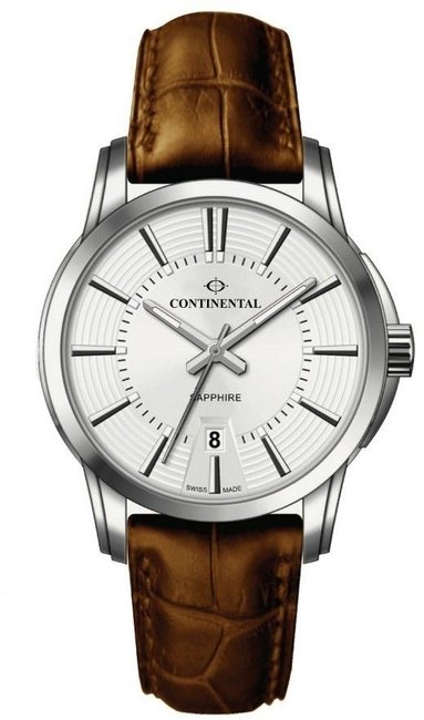 Continental ZEG. CON 24150-GD156130