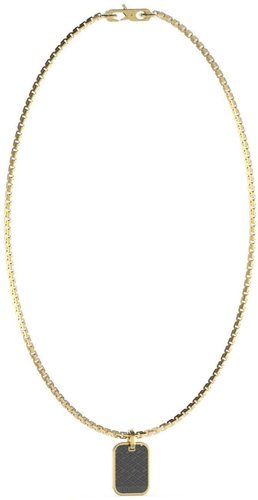 Guess JUMN03225JWYGBKT-U