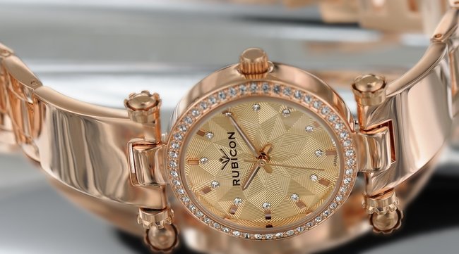 Rubicon RNBD14RIRX03BX