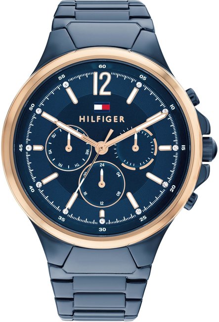 Tommy Hilfiger Sienna 1782601