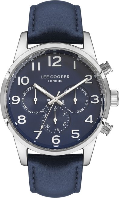 Lee Cooper LC07404.399