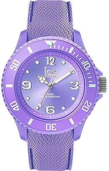 Ice Watch Ice Sixty Nine 014235