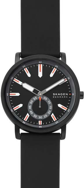 Skagen SKW6612