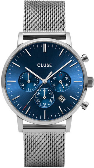 Cluse CW0101502004