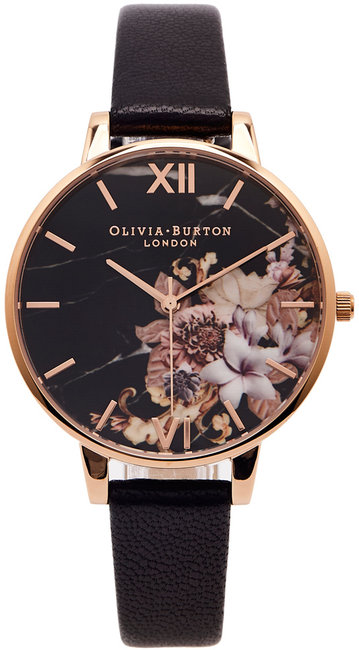 Olivia Burton OB16CS01