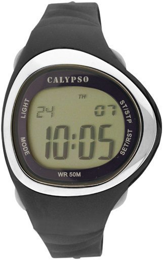 Calypso K6031-5