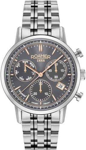 Roamer 975819 41 05 90