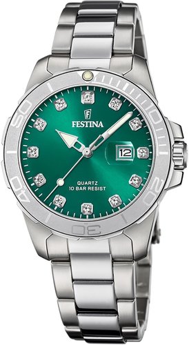 Festina Boyfriend F20503-7