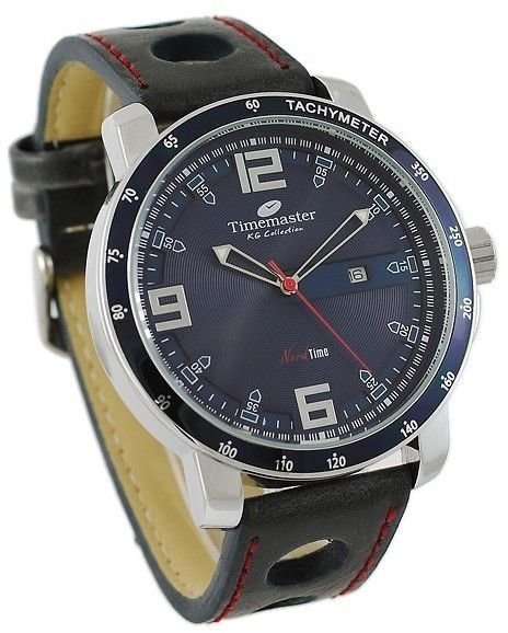 Timemaster Tmaster 173-163