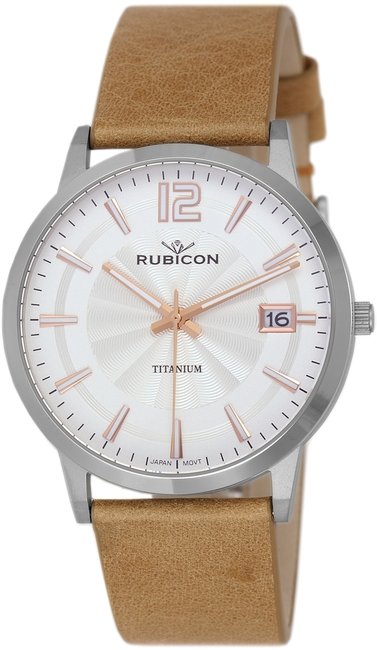 Rubicon RNCE21DMSZ03BX