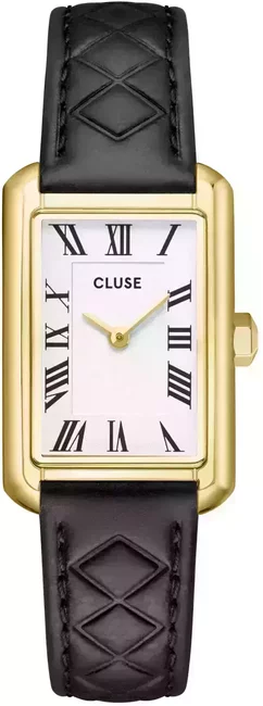 Cluse Belisenna CW15005