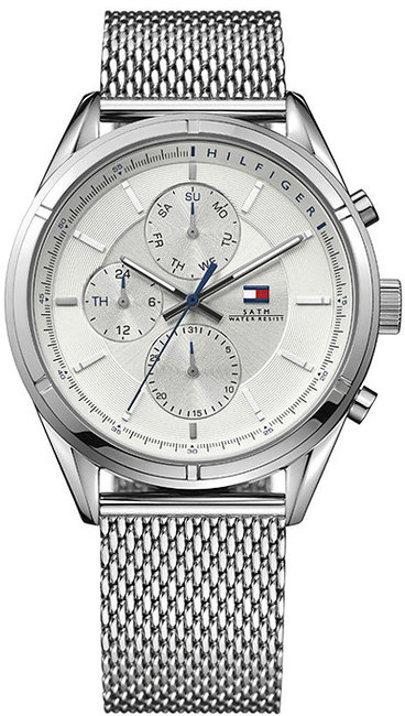 Tommy Hilfiger Charlie 1791128