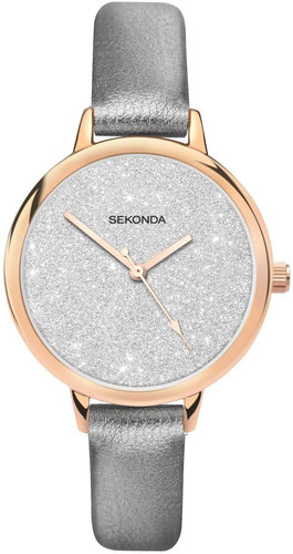 Sekonda 40024.00