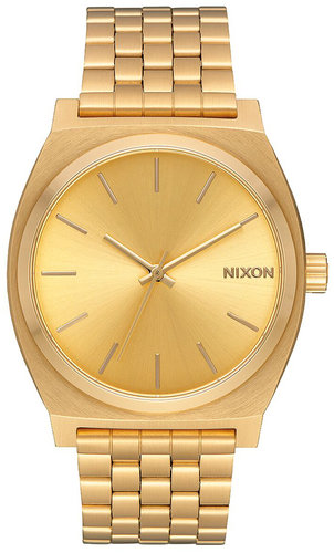 Nixon Time Teller A045-511