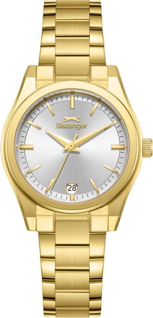 Slazenger SL.9.2469.3.03