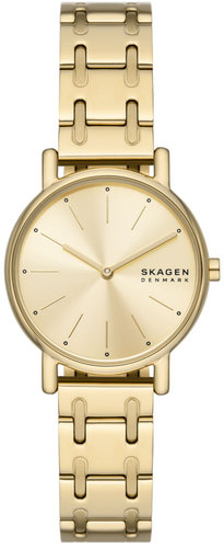 Skagen SKW3124