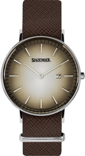 Slazenger SL.09.1969.3.02