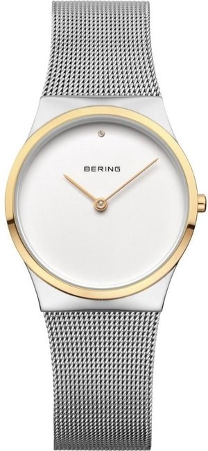 Bering Classic 12130-014