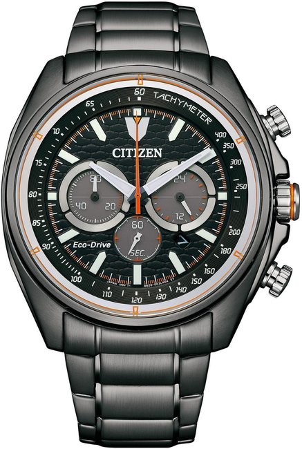 Citizen Chronograph CA4567-82H