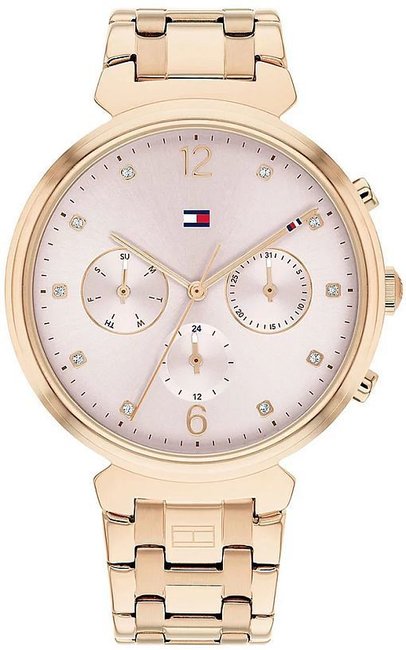 Tommy Hilfiger Ivy 1782345