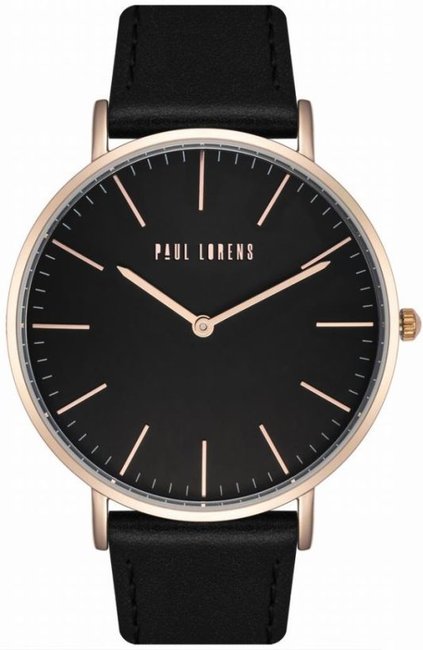 Paul Lorens PL11014A7-1A4