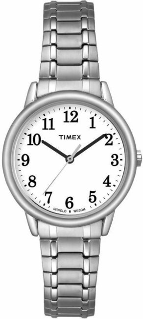 Timex TW2P78500