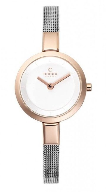 Obaku V129LVIMC